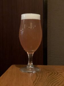 スワンレイクビール×志賀高原ビール(2/2t IPA)_01