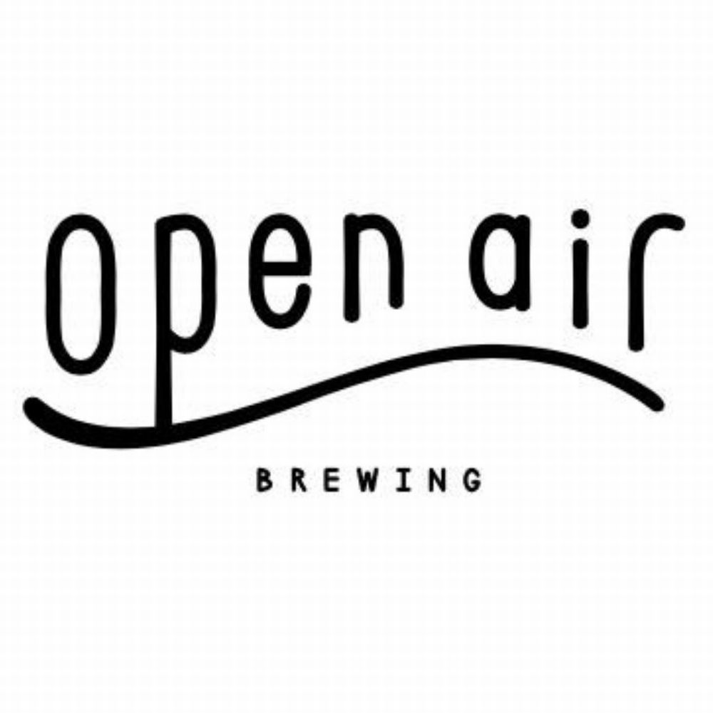 open air brewing(ロゴ)_01new