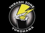 thrash zone tanmachi brewery(ロゴ)_01new