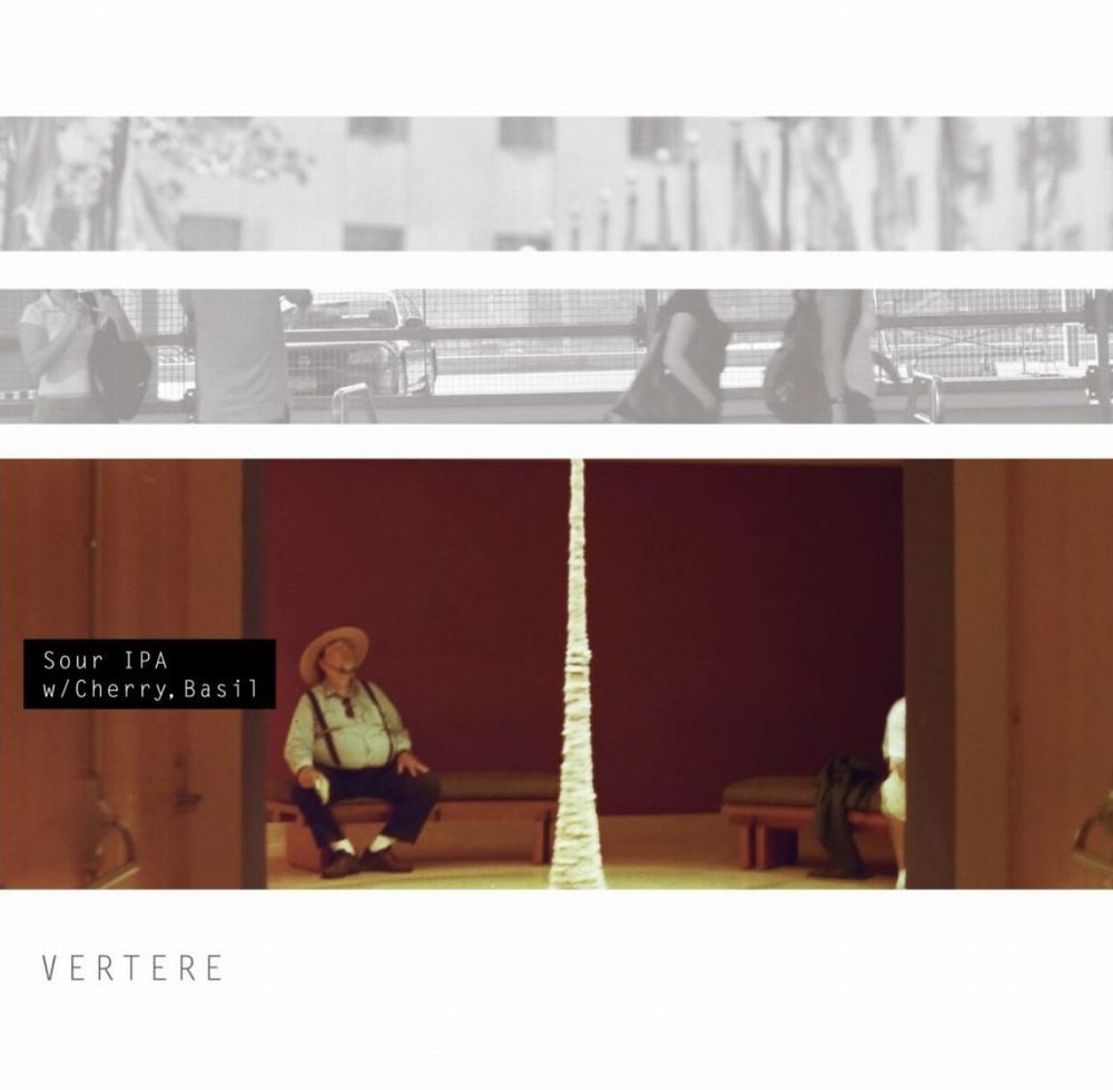 VERTERE(クリスマス2022 サワーIPA)_イメージ01
