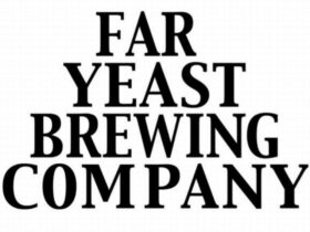 Far Yeast Brewing(ロゴ)_02new