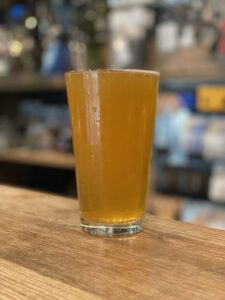のぼりべつ地ビール鬼伝説(寒鬼IPA)_01
