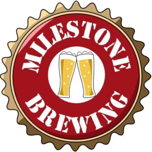 milestone brewing_logo01new マイルストーンブルーイング(ロゴ)01new