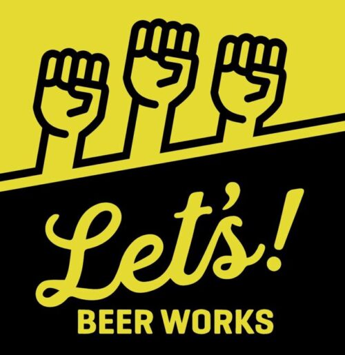 レッツビアワークス(ロゴ)_01new