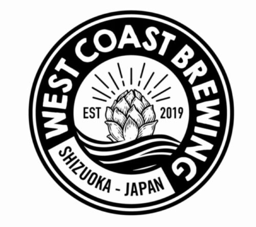 ウエストコーストブルーイング(ロゴ)_05new