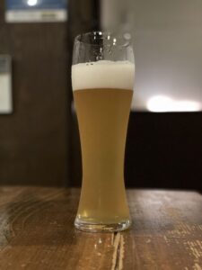 ヨロッコビール(オールユーニードイズフラワー2023ver.)_01