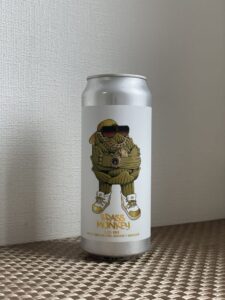 WCB×箕面ビール(ブラスモンキー)_缶01