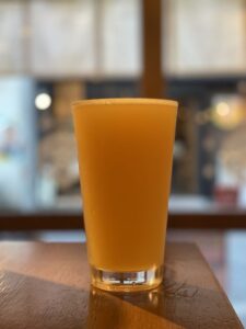 dd4d brewing(リキッドモンスター)_01