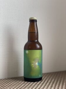 ノーマ×ヨロッコビール(ウミヤマセゾン)_01