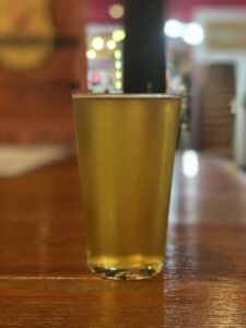 のぼりべつ地ビール鬼伝説(金鬼ペールエール ワイイチシングルver.)_01