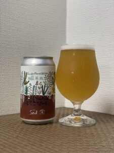 ヨロッコビール(soil みんなのよろこびーる)_缶02