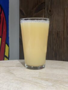 グリーンチークビールイング(ウェアエバーユーゴー)_01