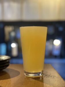 今治街中麦酒(和梨ウィートエール)_01