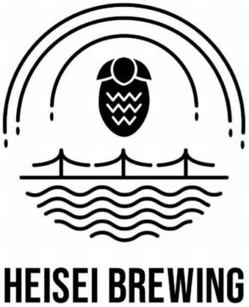 平成ブルーイング(ロゴ)_01new