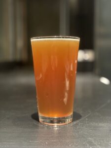 ひみつビール(しのビター)_01