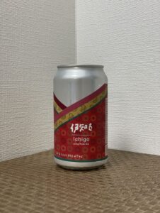 イナデイズブルーイング(伊知古2023ver.)_缶01