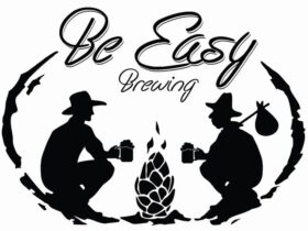 Be Easy Brewing(ロゴ)_03NEW