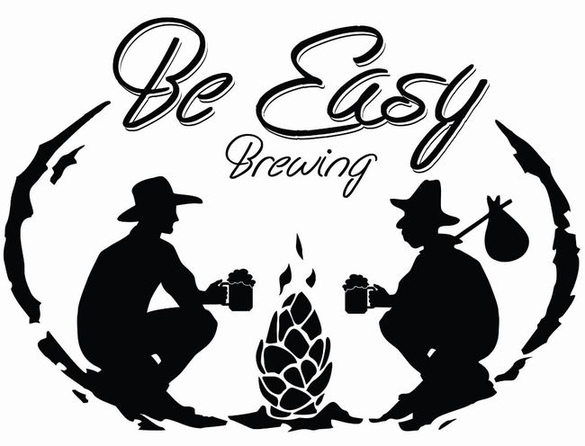 Be Easy Brewing(ロゴ)_03NEW
