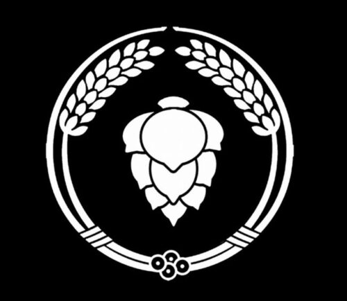 のもダチブルーイング(ロゴ01)_NEW