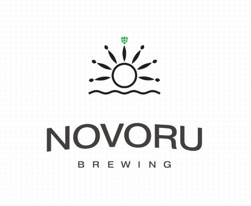ノボルブルーイング(ロゴ)_01new