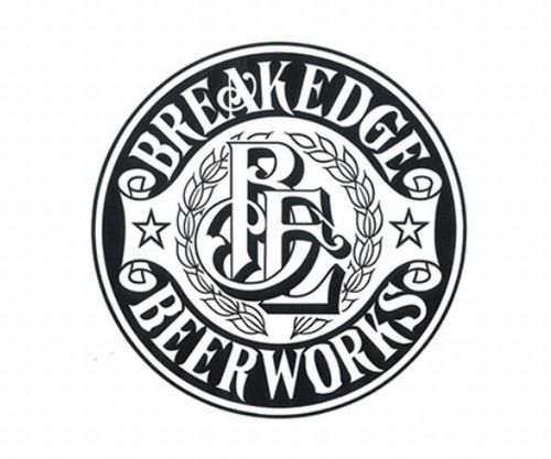 ブレイクエッジビアワークス(ロゴ)_04new