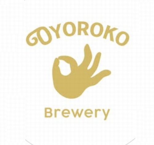 oyoroko brewing(ロゴ)_01new