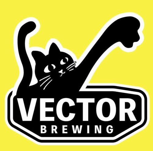 ベクターブルーイング(ロゴ)_02new